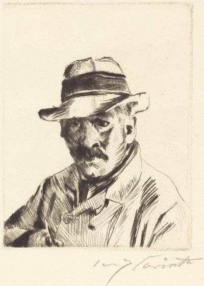  da Lovis Corinth