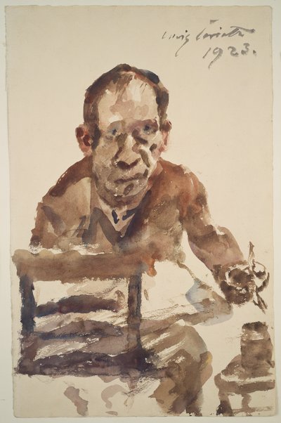  da Lovis Corinth