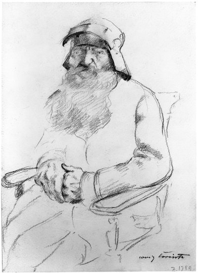  da Lovis Corinth
