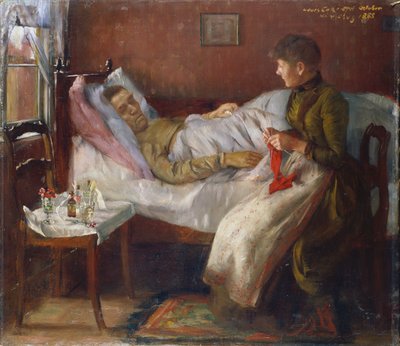 da Lovis Corinth