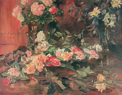 Immagine sconosciuta da Lovis Corinth