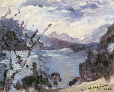  da Lovis Corinth