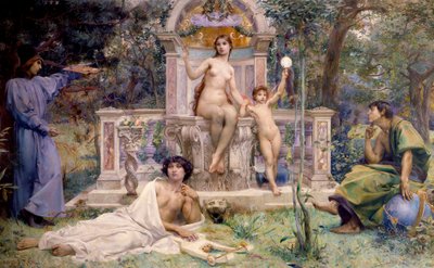 Decorazione dell