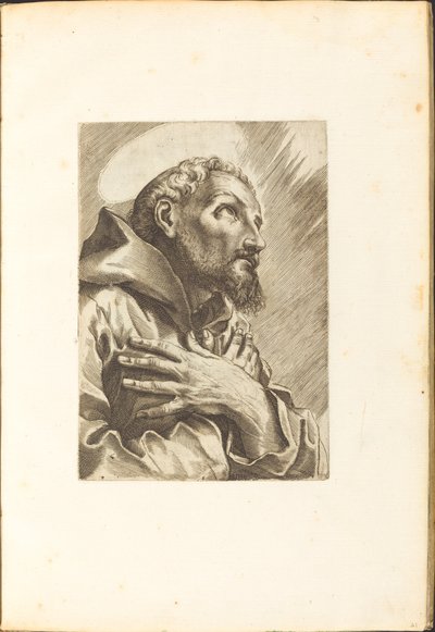 San Francesco d