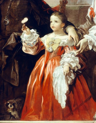 Figura dell