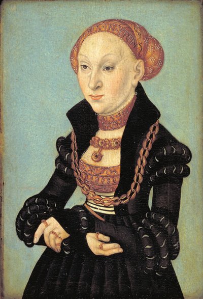 Ritratto dell