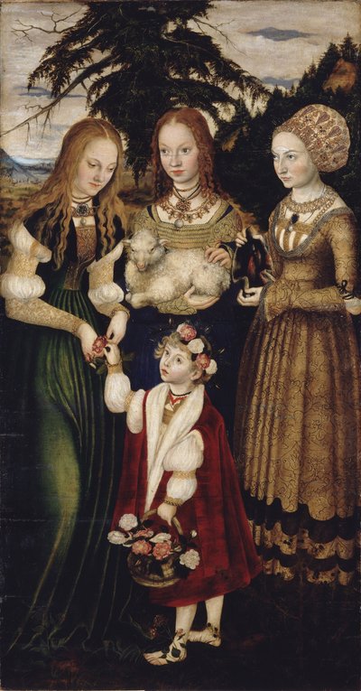 Pala d
