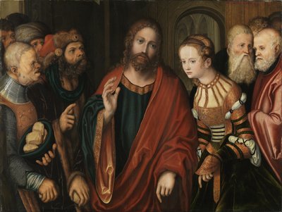 Cristo e l