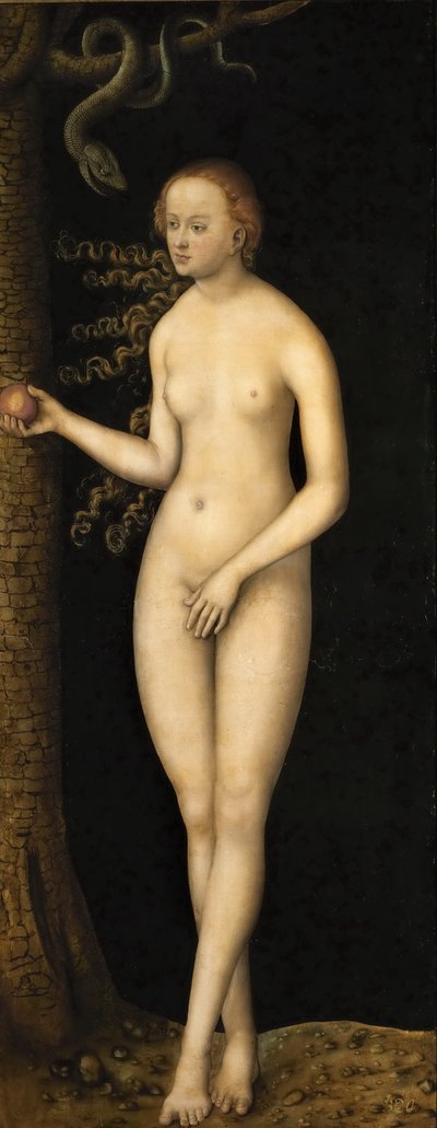 La caduta dell