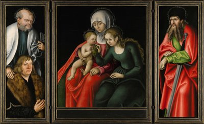 La pala d