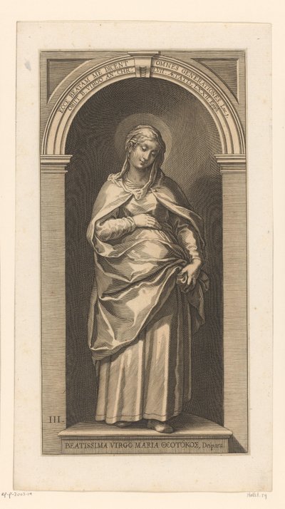 Maria da Lucas Kilian