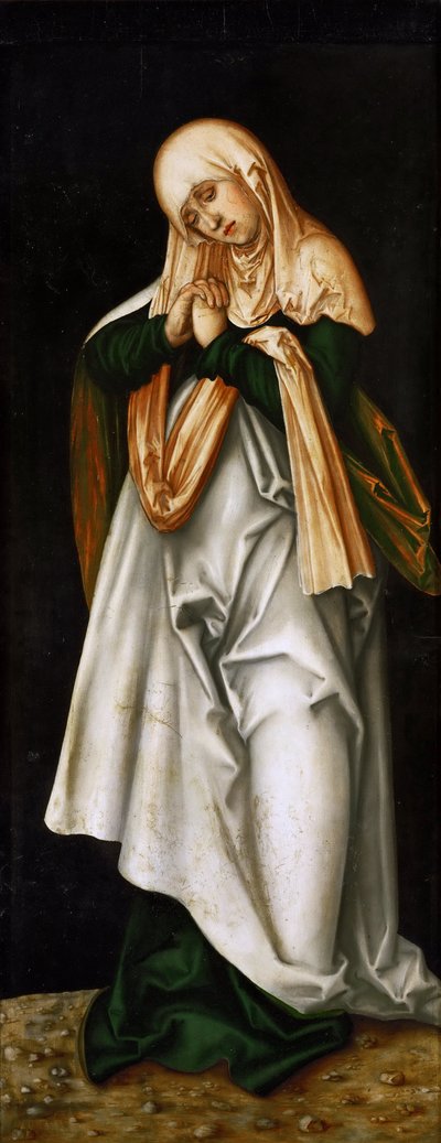 La caduta dell