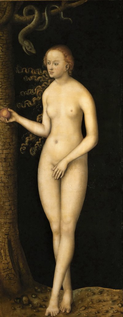 Rinascimento: La Caduta dell