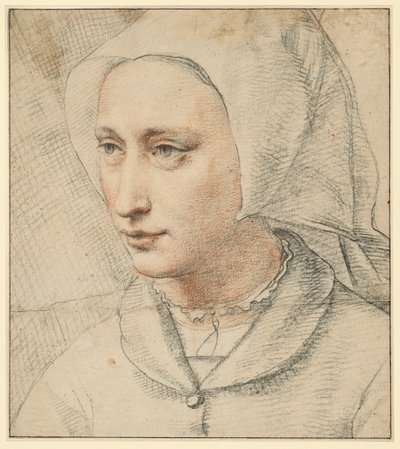  da Lucas van Leyden