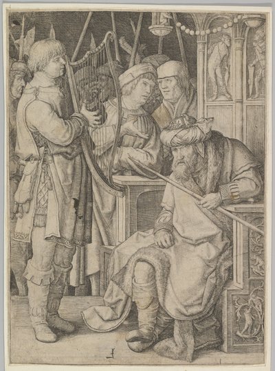  da Lucas van Leyden