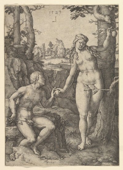 Caduta dell