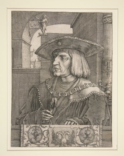  da Lucas van Leyden