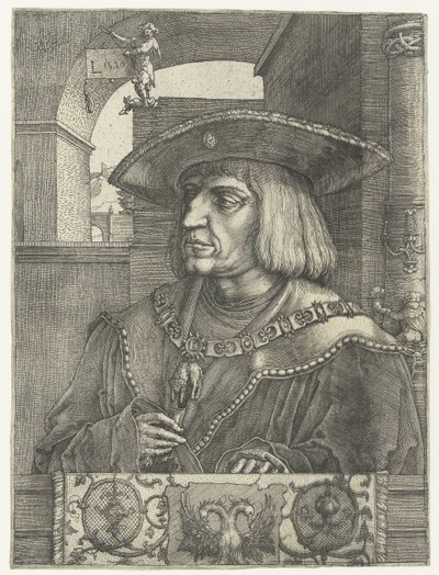 Ritratto dell