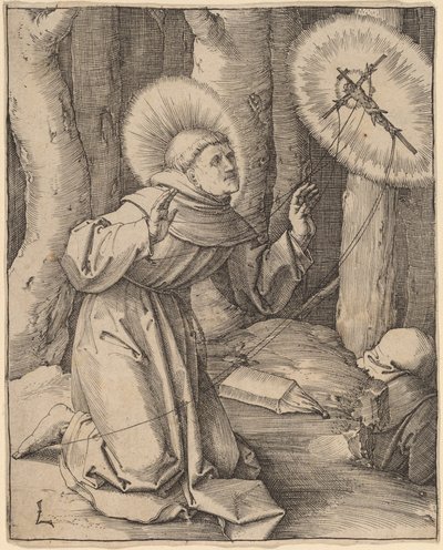 San Francesco d