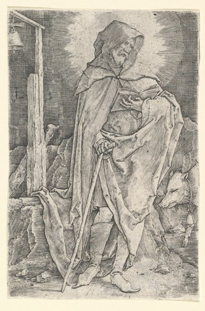 da Lucas van Leyden