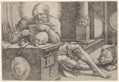  da Lucas van Leyden