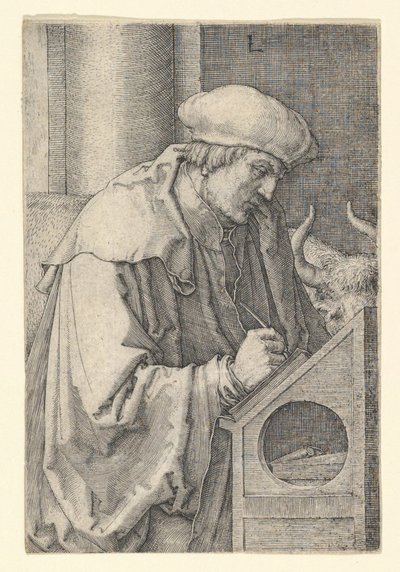  da Lucas van Leyden