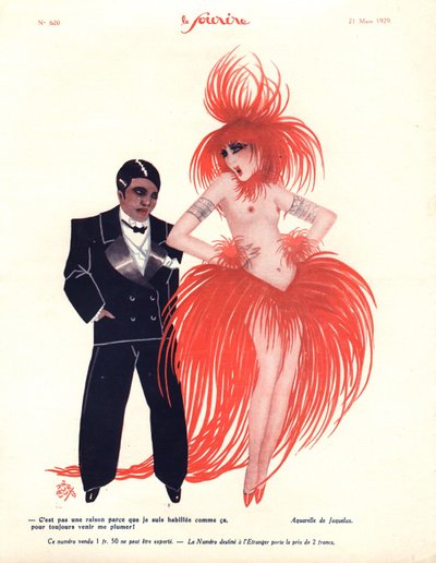 Illustrazione da 