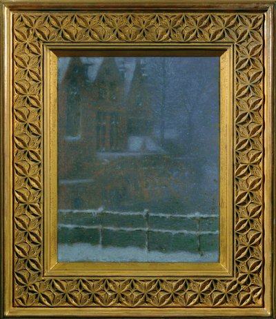  da Lucien Levy-Dhurmer