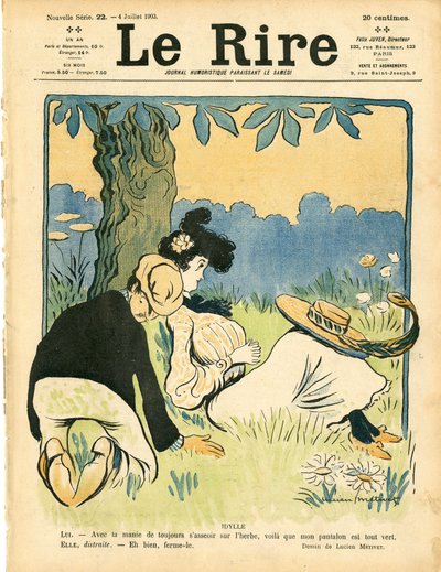 Copertina di 