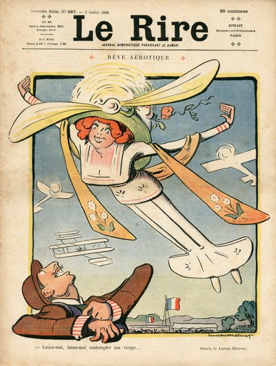 Copertina di 