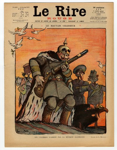 Copertina di 