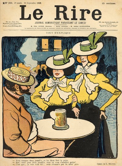 Sorellastre, dalla copertina di 