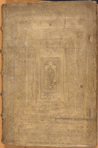 L. Annaei Senecae Philosophi Opera, quae extant omnia: A Iusto Lipsio Emendata et Scholiis Illustrata. Editio Secunda, atque ab ultima Lipsii manu da Lucius Annaeus Seneca