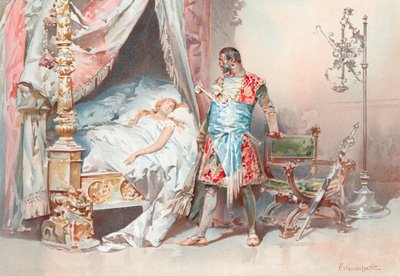 Illustrazione per l