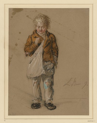  da Ludwig Buchhorn
