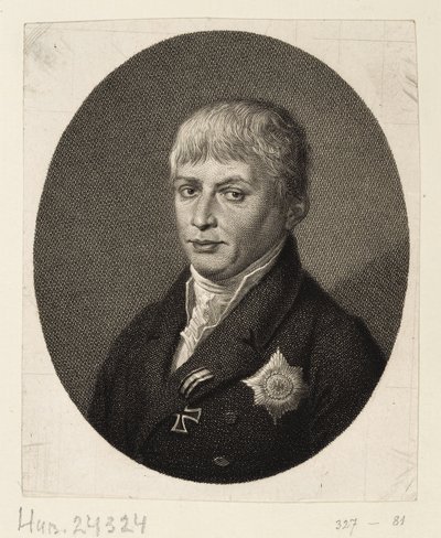  da Ludwig Buchhorn