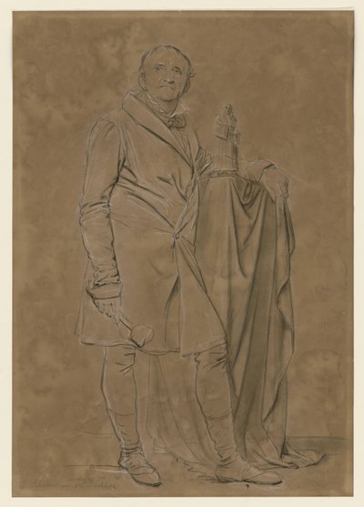  da Ludwig Buchhorn