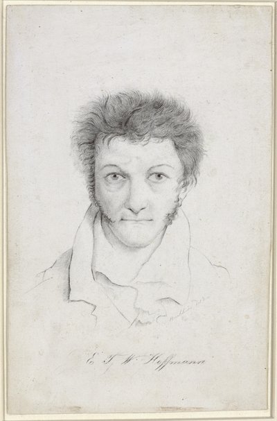  da Ludwig Buchhorn
