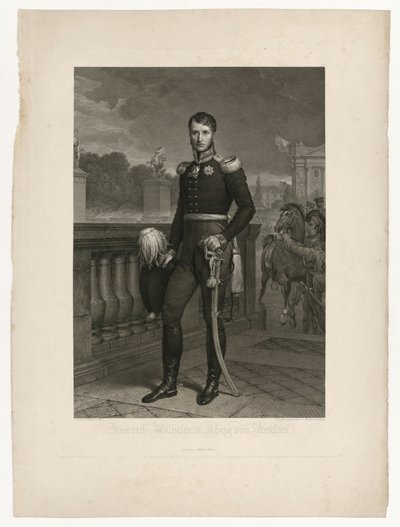  da Ludwig Buchhorn