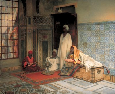Le guardie dell
