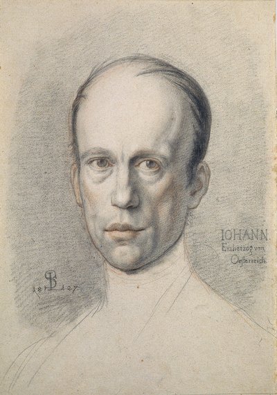 Ritratto dell