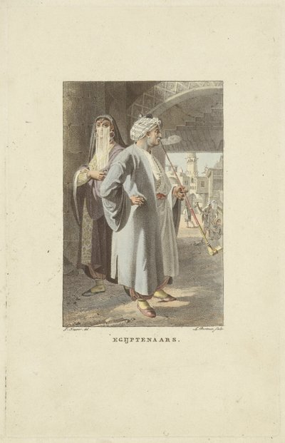 Abitanti dell