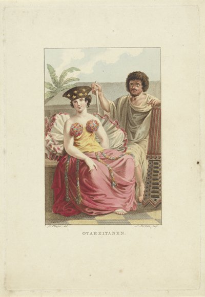 Abitanti dell
