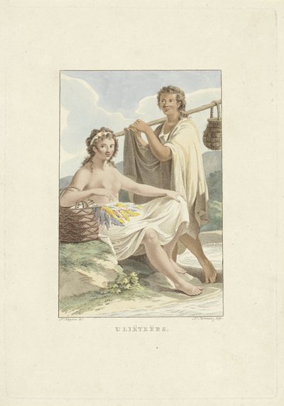 Abitanti dell