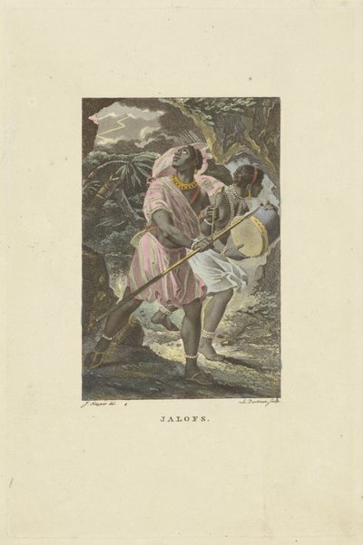 Abitanti dell