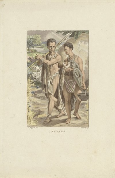 Abitanti dell