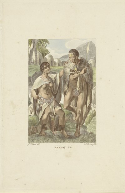 Nama dell