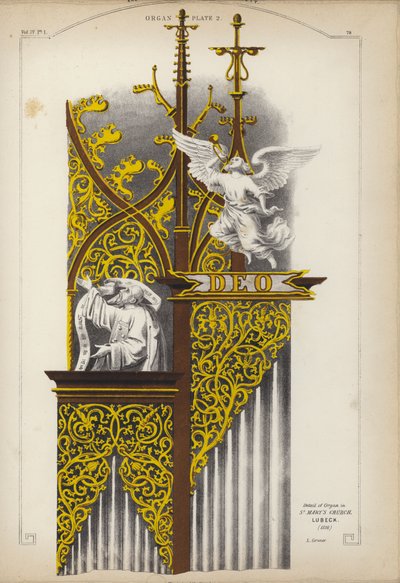 (dettaglio) dell