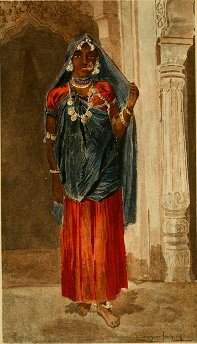Annali del Museo di Storia Naturale di Vienna (1890) (18013829859) da Ludwig Hans Fischer