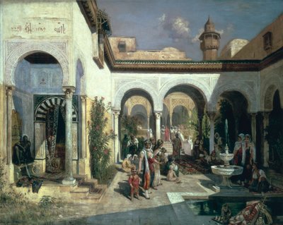 Immagine sconosciuta da Ludwig Hans Fischer